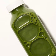 Clean Green Juice (2-Pack)